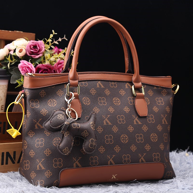 ライトラグジュアリーブランド レディースバッグ 2025年新 - Women Bags On Sale のレビューと価格