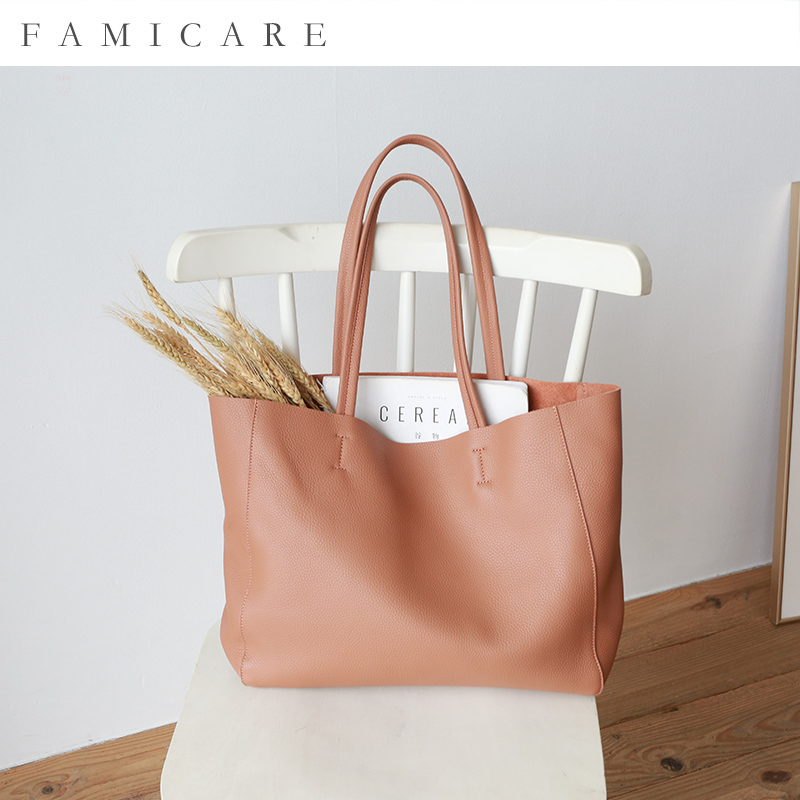 本革の女性用ハンドバッグ,豪華な牛革の女性用ハンドバッグ,本 - Women Bags On Sale のレビューと価格