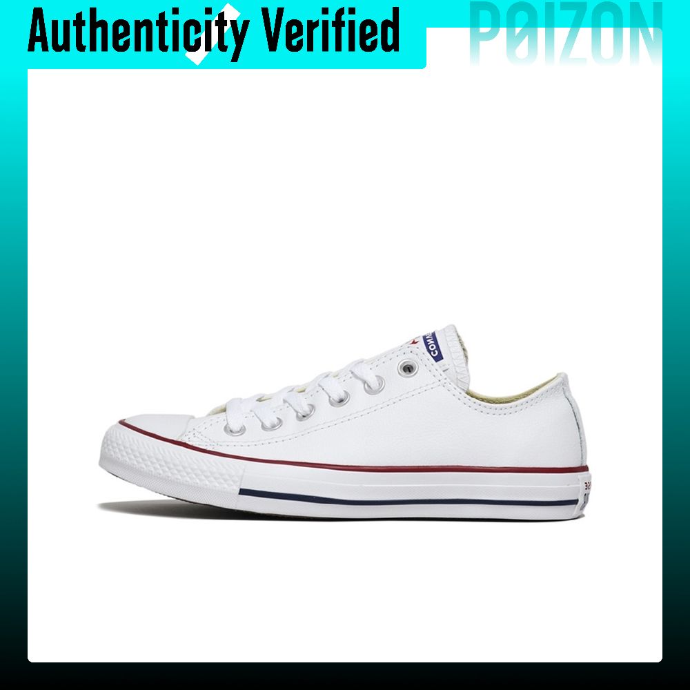 コンバース チャックテイラー オールスター キャンバスシュー - Converse Shoes Chuck Taylor All Star のレビューと価格